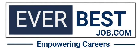 Everbest HR Solutions